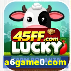 a6game0.com