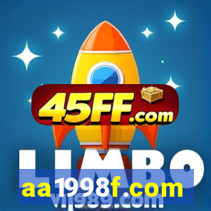aa1998f.com