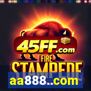 aa888..com