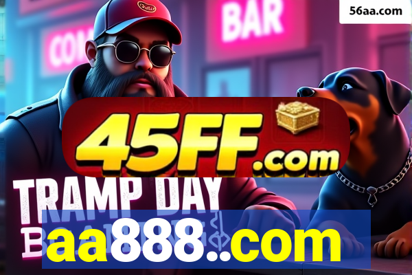 aa888..com