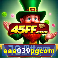 aaa039pgcom