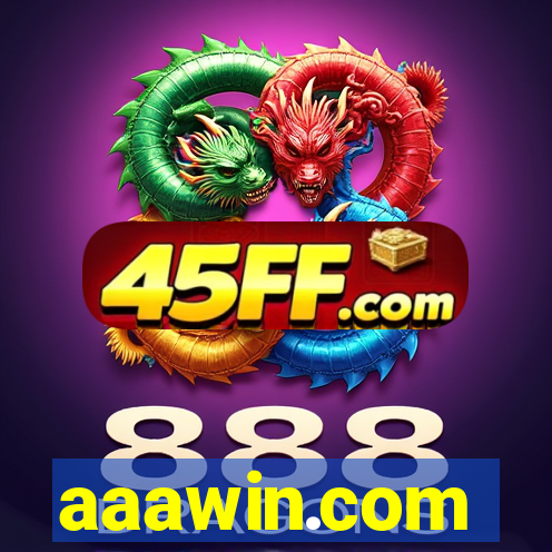 aaawin.com