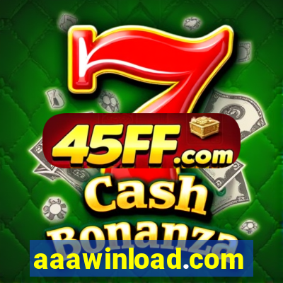 aaawinload.com