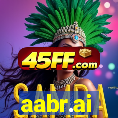 aabr.ai