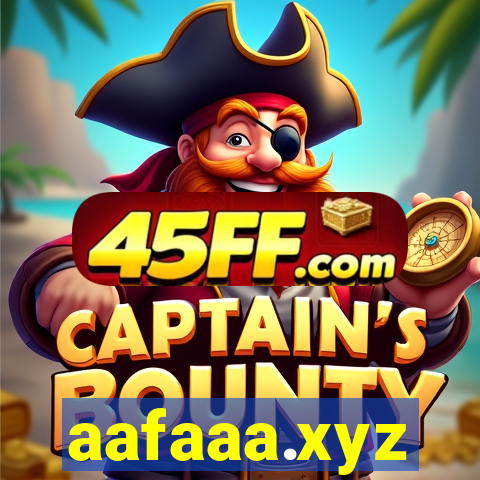 aafaaa.xyz