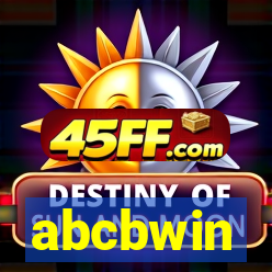 abcbwin