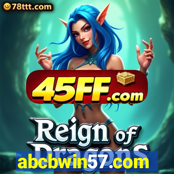 abcbwin57.com