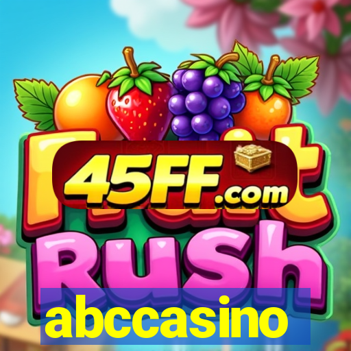 abccasino