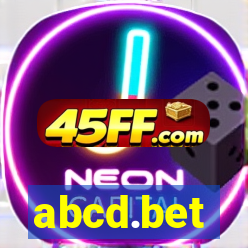 abcd.bet