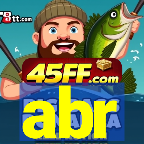 abr-pg.com