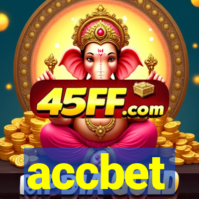 accbet