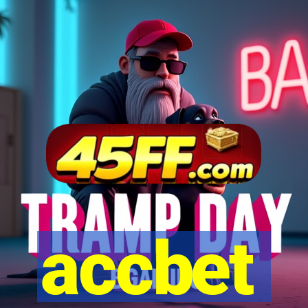 accbet