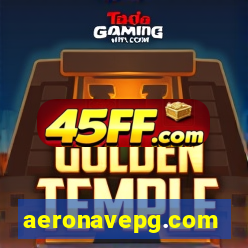 aeronavepg.com