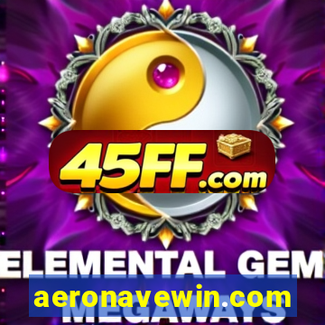 aeronavewin.com