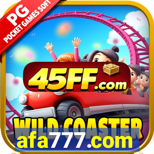 afa777.com