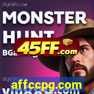 affccpg.com