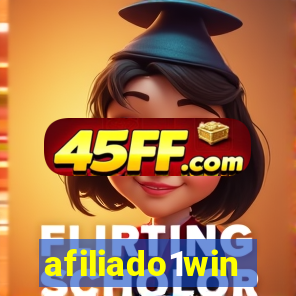 afiliado1win