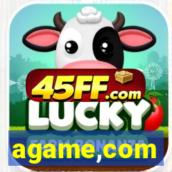 agame,com