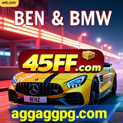 aggaggpg.com