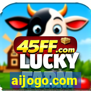 aijogo.com