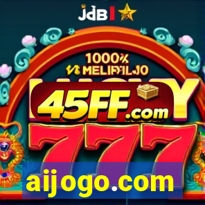 aijogo.com