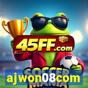 ajwon08com