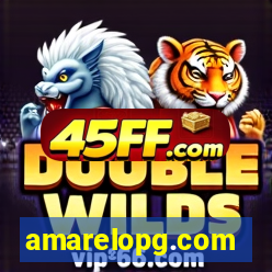 amarelopg.com