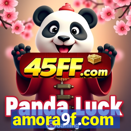 amora9f.com