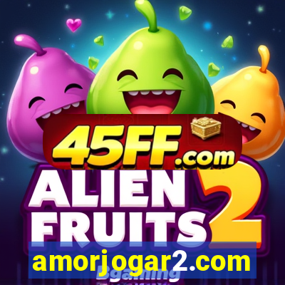 amorjogar2.com