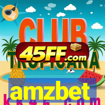 amzbet