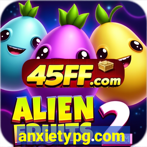 anxietypg.com
