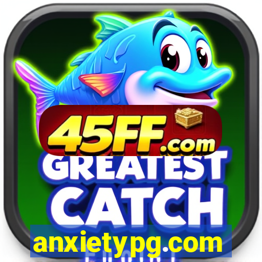 anxietypg.com