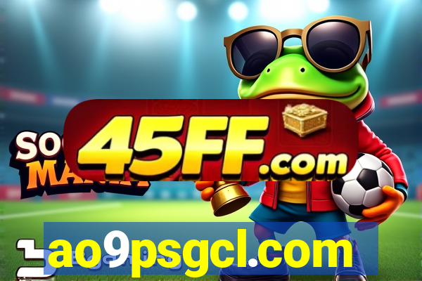 ao9psgcl.com