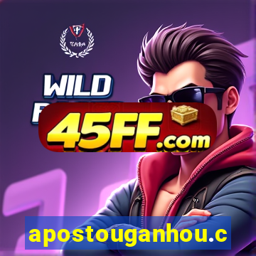 apostouganhou.com.br