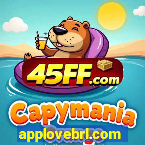 applovebrl.com