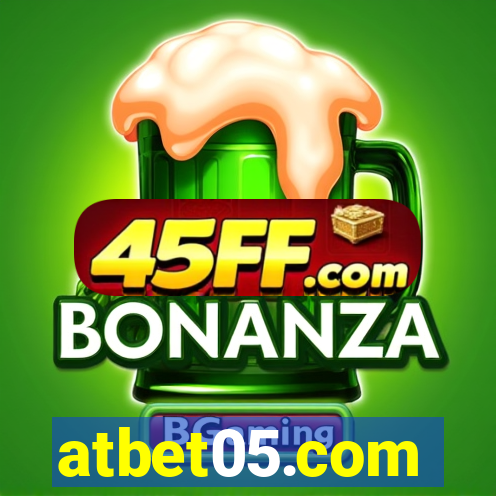 atbet05.com