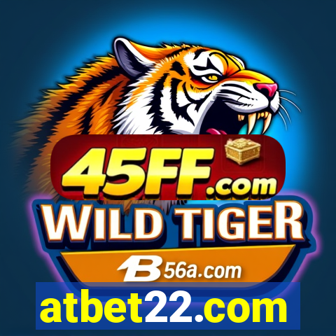 atbet22.com