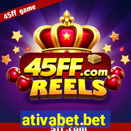 ativabet.bet
