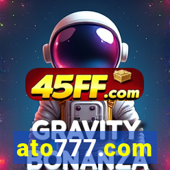 ato777.com