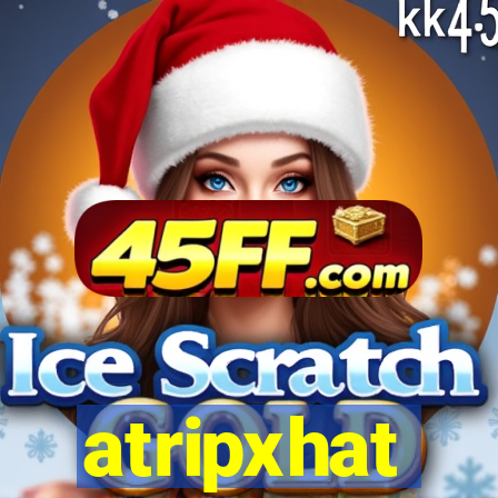 atripxhat