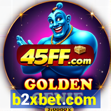 b2xbet.com