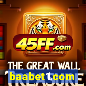 baabet1.com