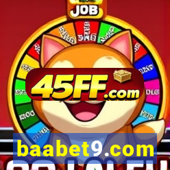 baabet9.com