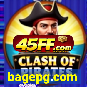 bagepg.com
