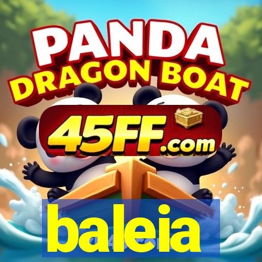 baleia-pg.com