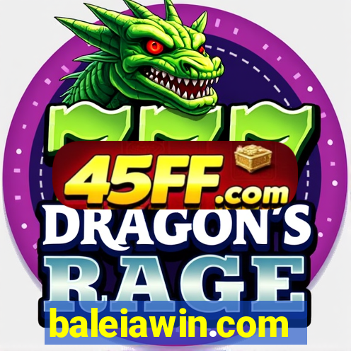 baleiawin.com
