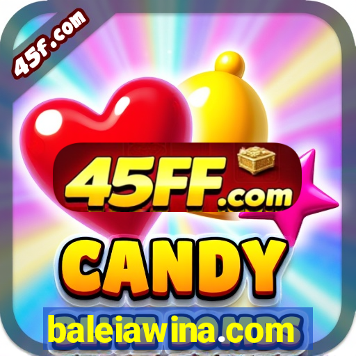 baleiawina.com