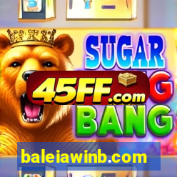 baleiawinb.com