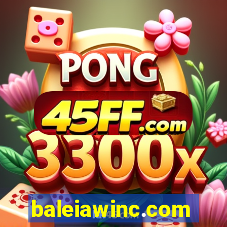 baleiawinc.com