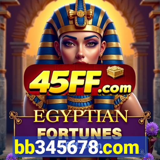 bb345678.com